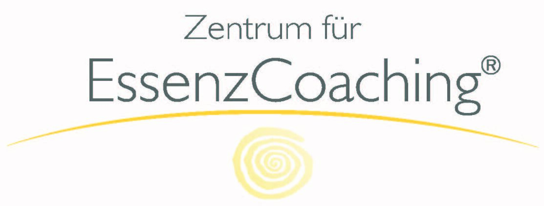 Essenzcoaching